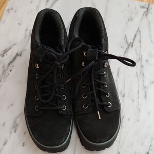 Cole Haan Hikers